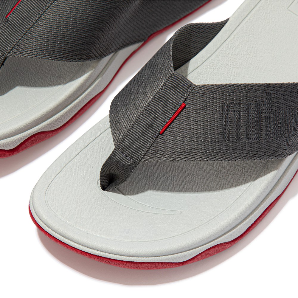 Women's FitFlop, Surfa Z-Strap Sandal | Peltz Shoes